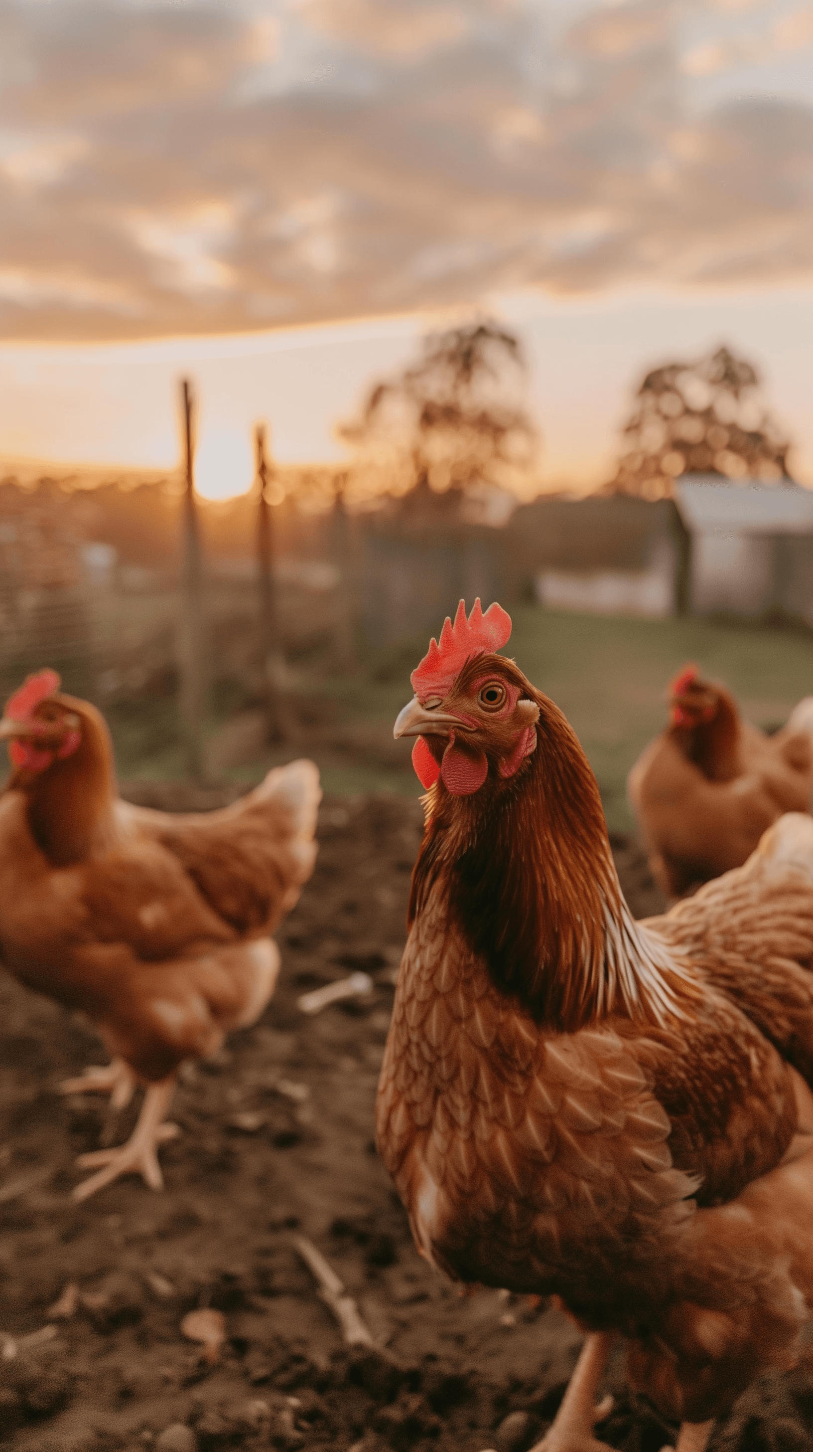 imjoshnewton_a_phone_background_of_chickens_in_a_greenhouse_at__7af6d228-4ee5-4fb7-a486-d9792e0cdc4b.png