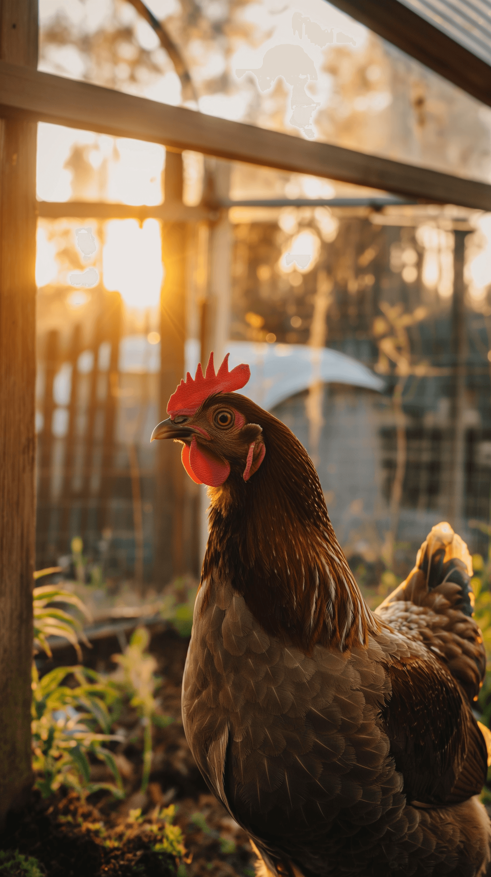 imjoshnewton_a_phone_background_of_chickens_in_a_greenhouse_at__b24823ea-6eb7-47cb-93e6-c63df41d5e77.png