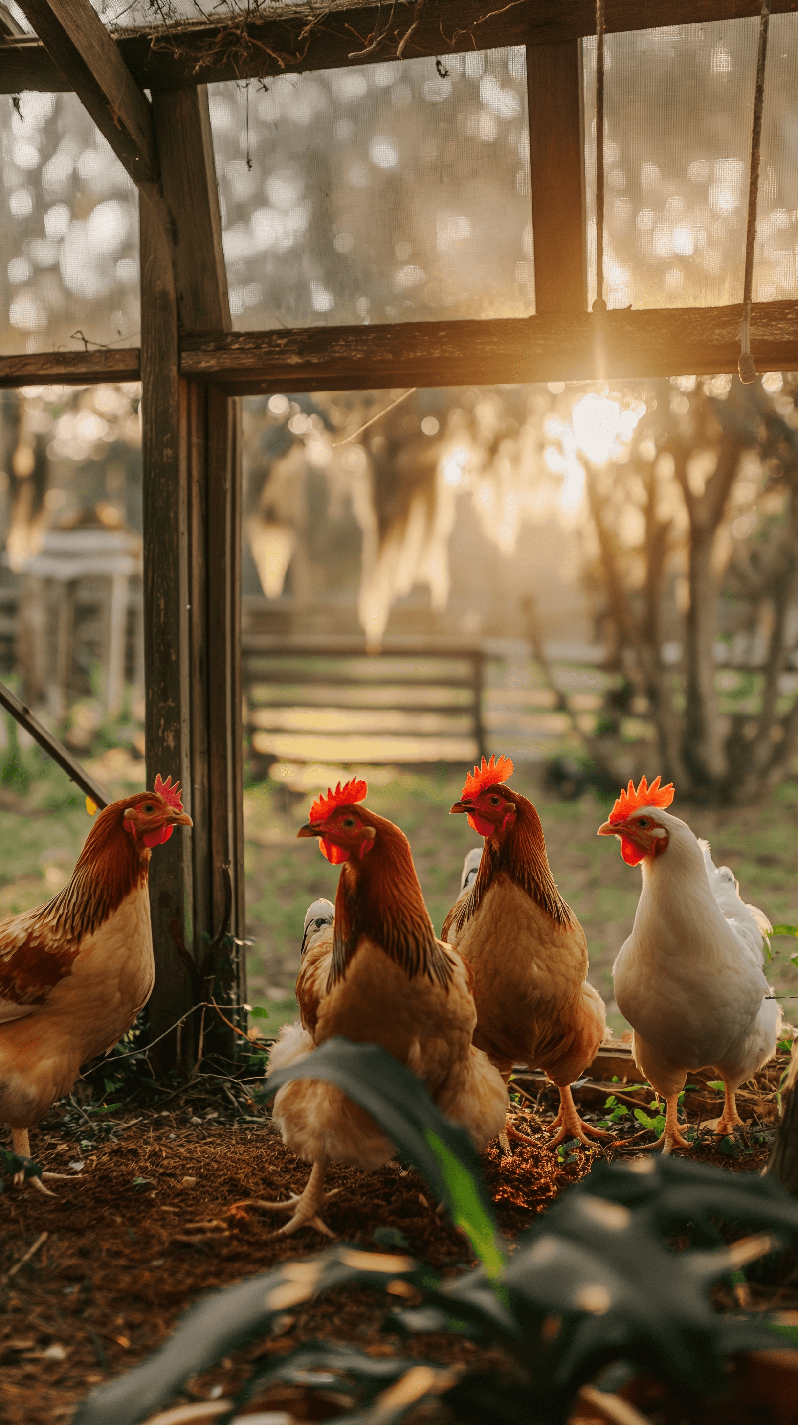 imjoshnewton_a_phone_background_of_chickens_in_a_greenhouse_at__d8096e71-d081-4d3d-b802-5f4bcedabf44.png