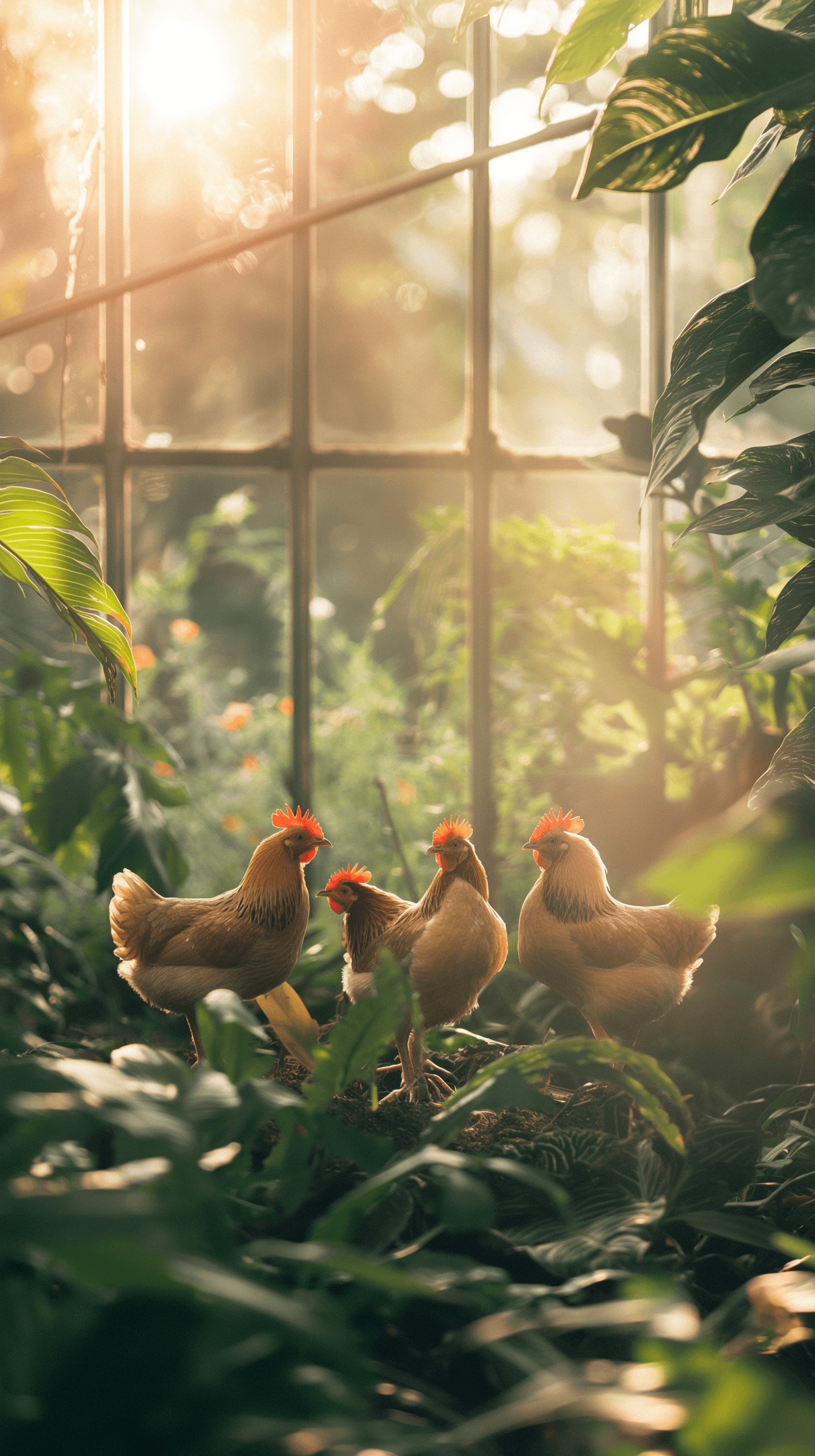 imjoshnewton_a_phone_background_of_chickens_in_a_greenhouse_ful_0981929a-793d-4069-8e0b-8ec844bd2c99.png