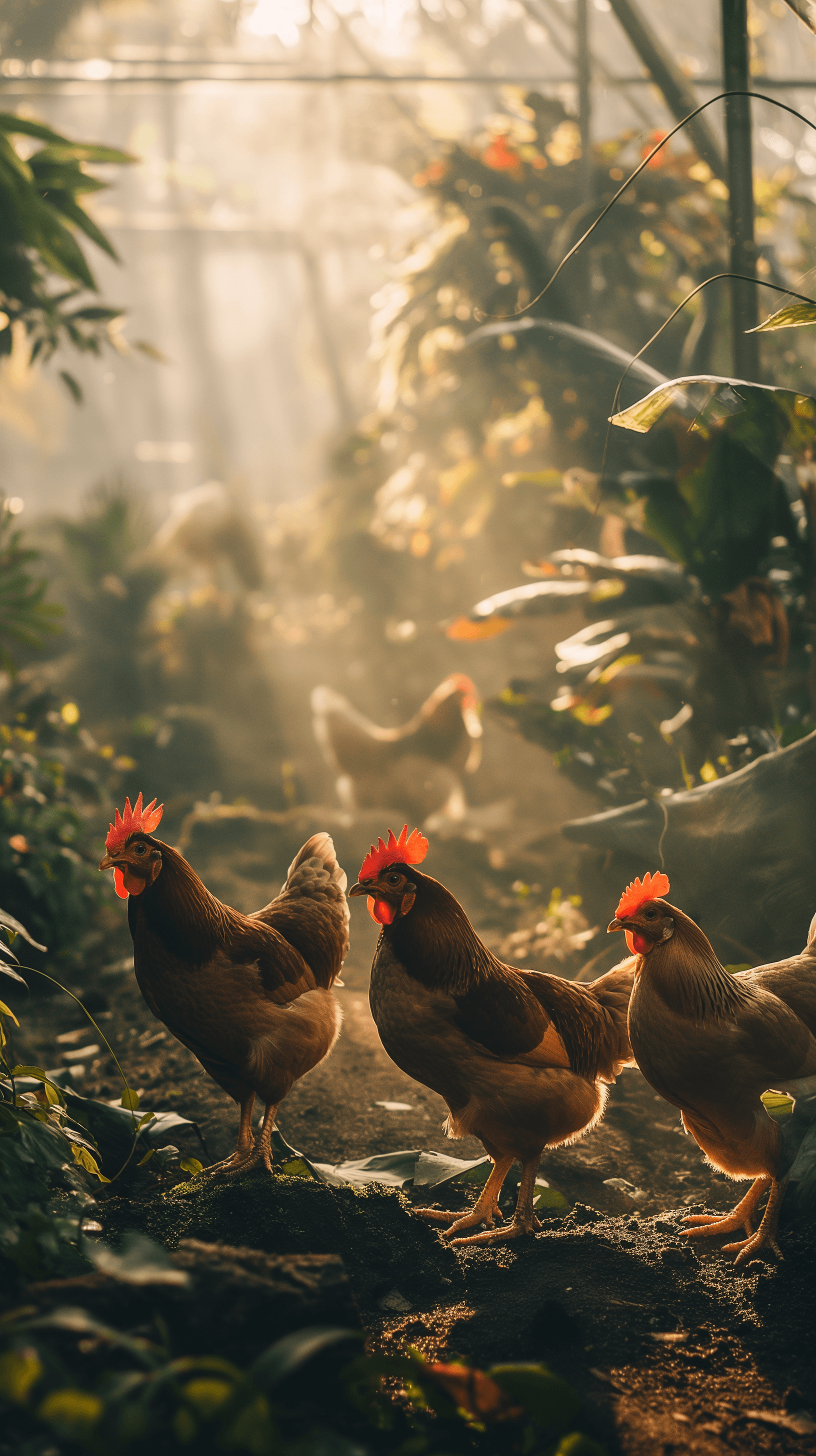 imjoshnewton_a_phone_background_of_chickens_in_a_greenhouse_ful_817fb1a9-1363-4c38-9017-9709b4f5ff9e.png