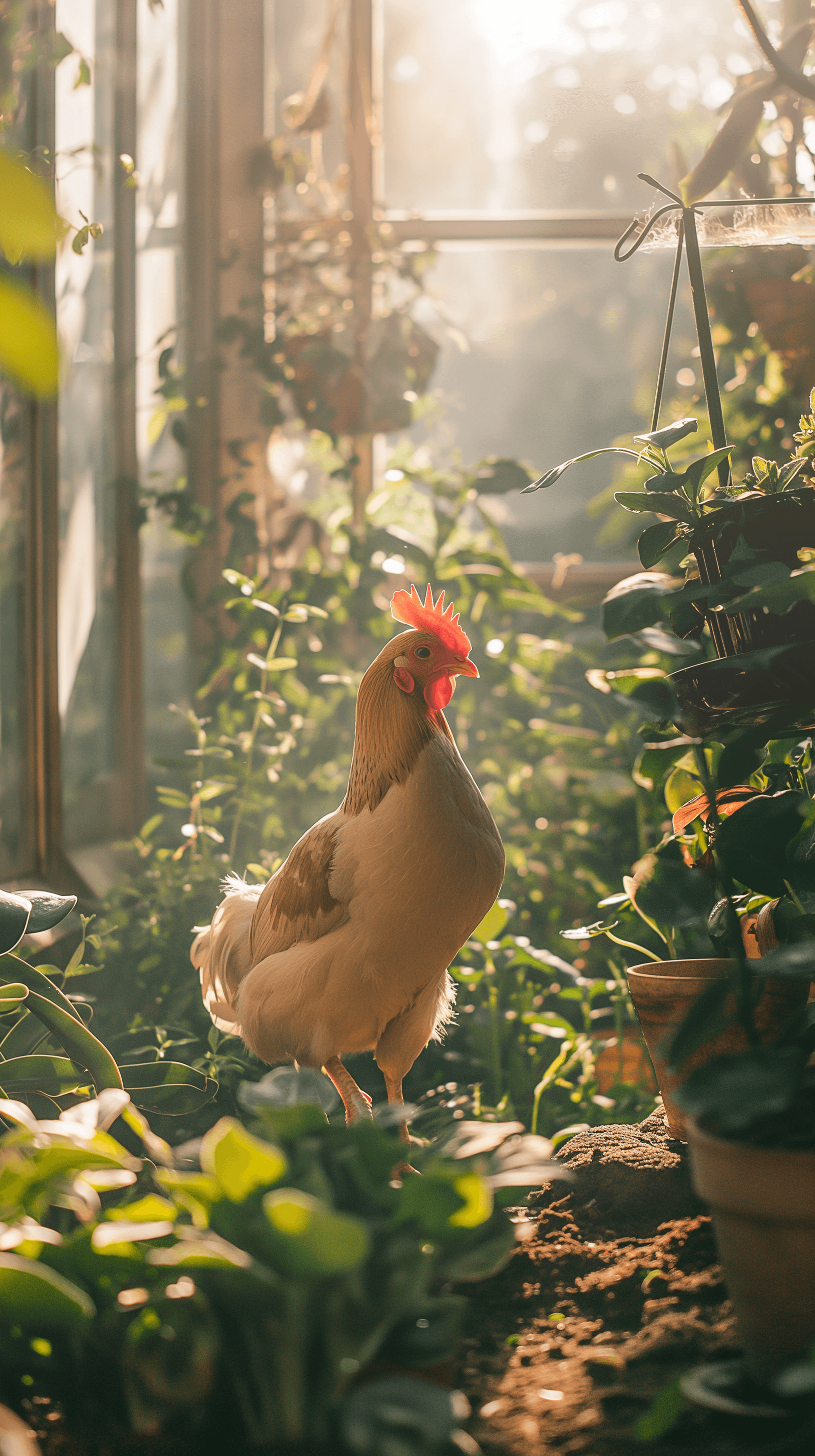 imjoshnewton_a_phone_background_of_chickens_in_a_greenhouse_ful_ea358508-bcc1-46f2-9cbf-701de88a5c9a.png