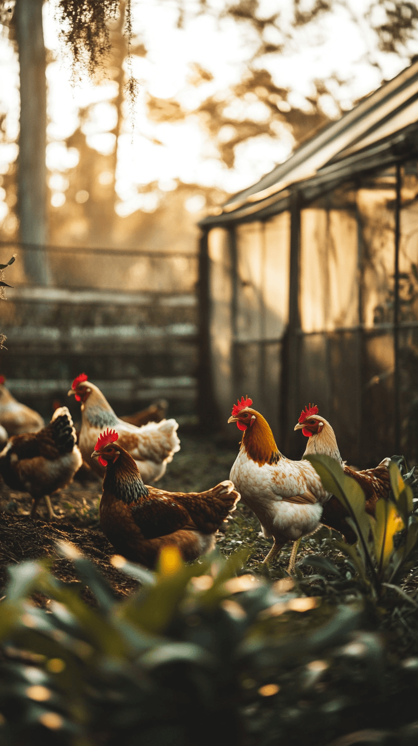 imjoshnewton_a_phone_background_of_chickens_in_a_greenhouse_i_3f71e842-756e-44ae-b87b-8f4cf7b208d6_0.png