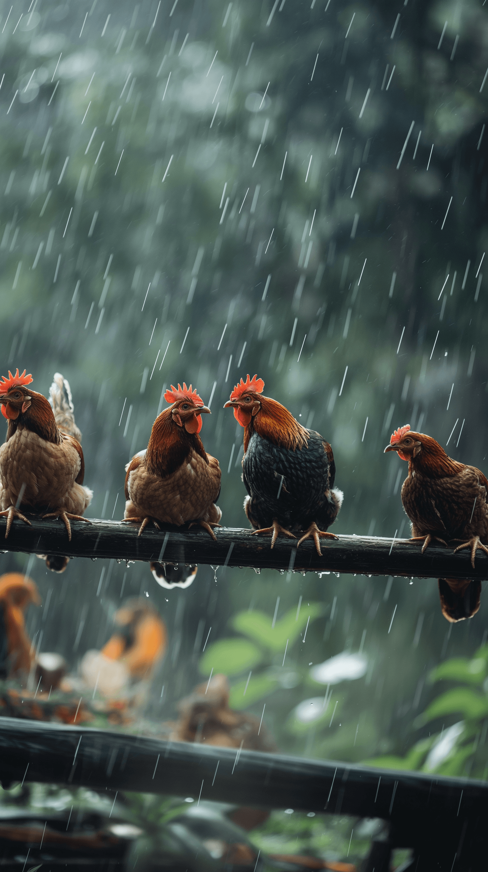 imjoshnewton_a_phone_background_of_chickens_on_a_ratio_set_of_r_235a43f4-73bc-42ee-a2ba-30f76e035899.png