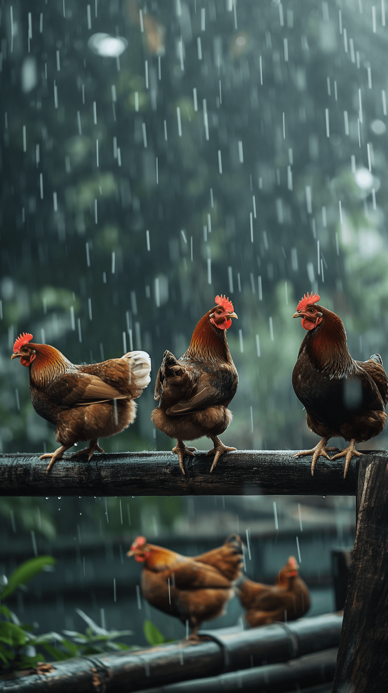 imjoshnewton_a_phone_background_of_chickens_on_a_ratio_set_of_r_ed2dfb1f-888a-45b6-9793-870072b4a196.png