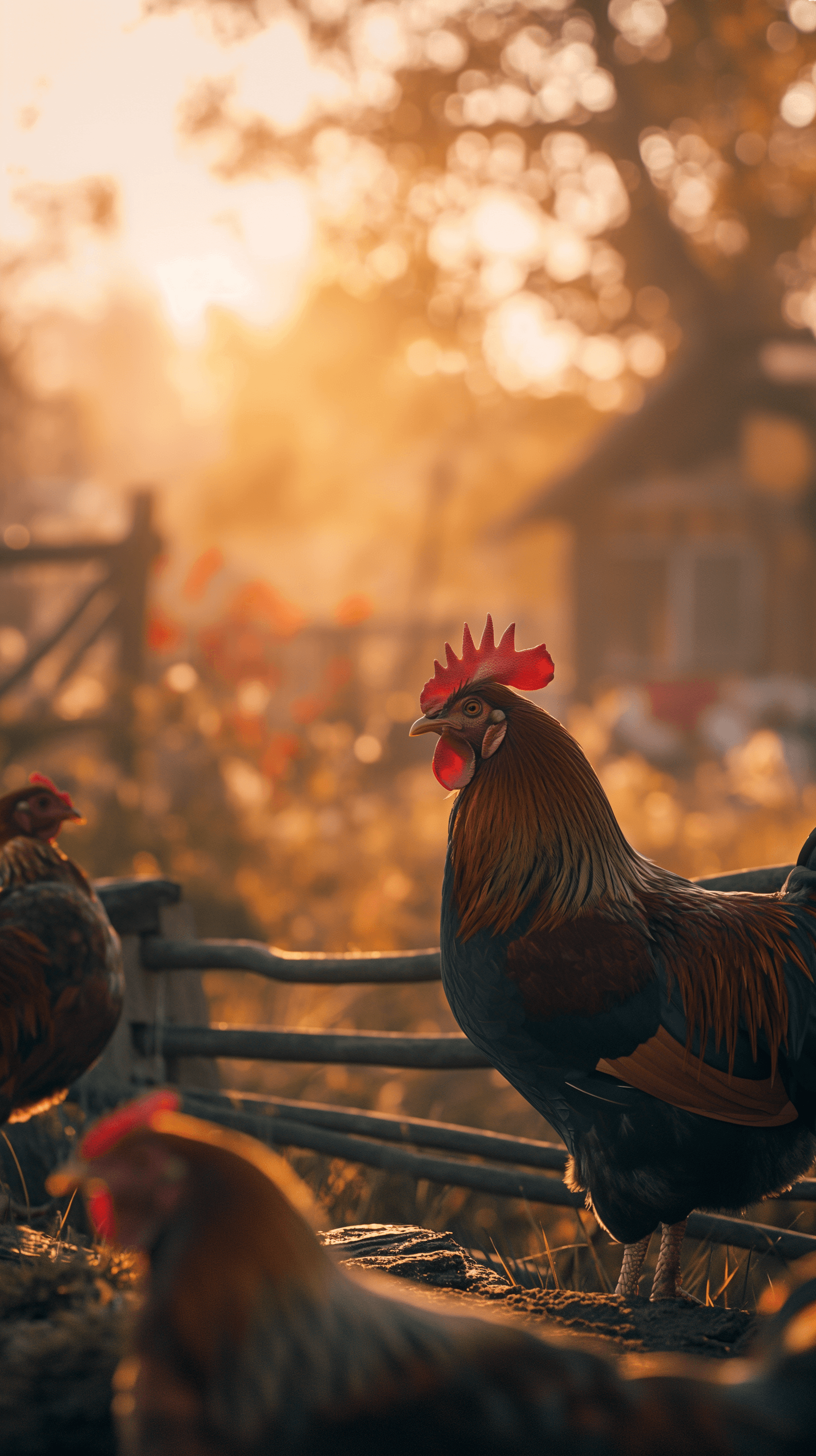 imjoshnewton_a_phone_background_of_chickens_one_is_a_rooster_on_ed8ac651-0fec-4e22-a5dd-f3ff3c6ba605-2.png